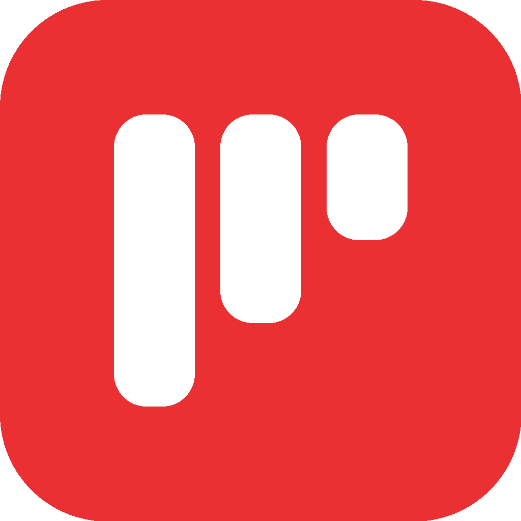 Romanager – Task Manager